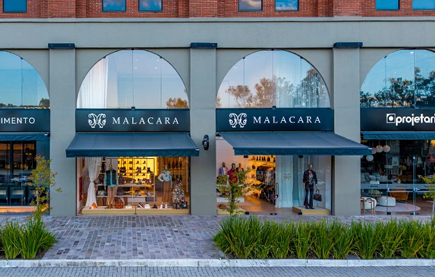 Malacara malacara